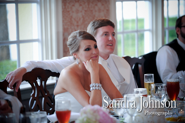 Best King and Prince Wedding photographer - Sandra Johnson (SJFoto.com)